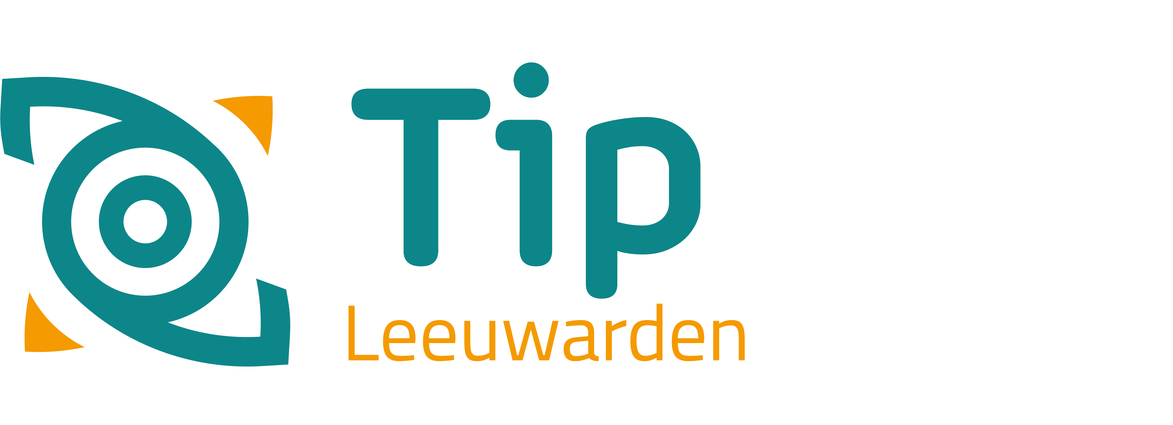 TipLeeuwarden